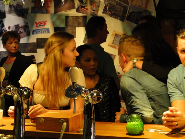 2014 Duitseavond 004.jpg